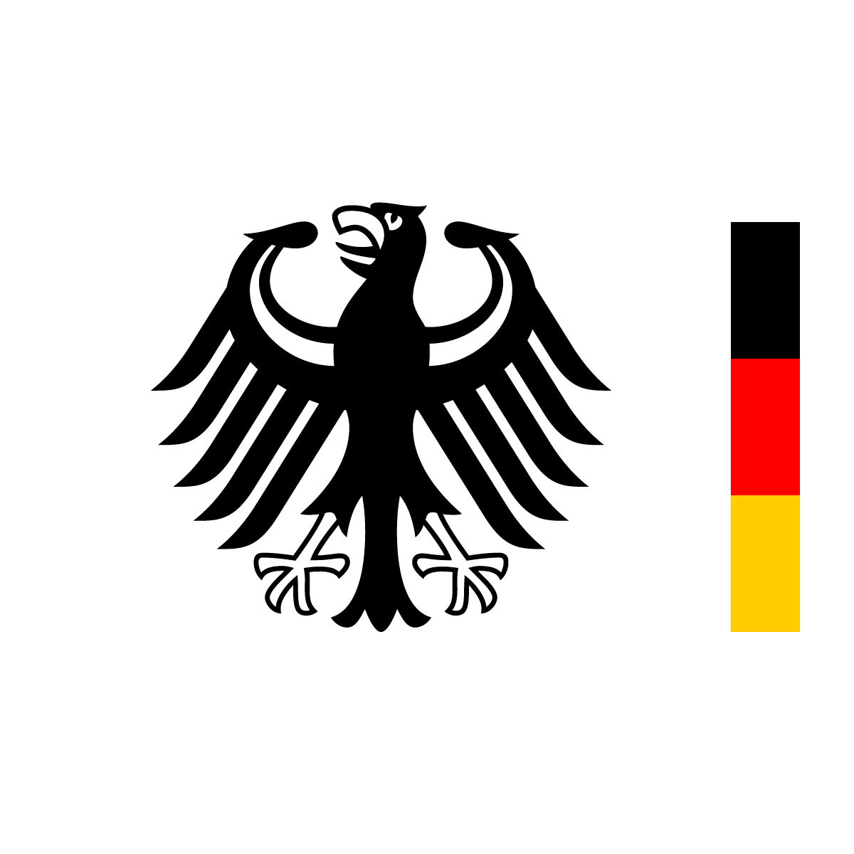 تصريح مفوضة حقوق الإنسان الألمانية أمتسبيرج بشأن تشديد التشريعات المناهضة للمثلية الجنسية في العراق